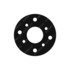 01-33371-000 by FREIGHTLINER - Drive Shaft Bearing