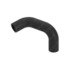 01-33439-000 by FREIGHTLINER - Engine Air Intake Hose - EPDM (Synthetic Rubber)