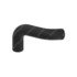 01-33439-000 by FREIGHTLINER - Engine Air Intake Hose - EPDM (Synthetic Rubber)