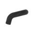 01-33439-000 by FREIGHTLINER - Engine Air Intake Hose - EPDM (Synthetic Rubber)