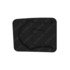 12-22953-000 by FREIGHTLINER - Clutch Pedal Pad - Rubber