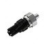 12-26770-000 by FREIGHTLINER - Low Pressure Switch - 24V, 1/8-27 NPT in. Thread Size