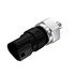 Freightliner 12-26773-000 Air Brake Pressure Switch Air Brake Pressure Switch