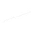 12-27380-005 by FREIGHTLINER - Air Brake Line - Left Side, Steel