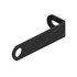 12-29245-000 by FREIGHTLINER - Discharge Line Bracket - Right Side, Steel, 0.11 in. THK
