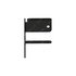12-29769-000 by FREIGHTLINER - Chassis Wiring Harness Bracket