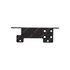 12-30009-000 by FREIGHTLINER - ABS Modulator Bracket - Steel, 0.19 in. THK