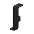 12-30156-000 by FREIGHTLINER - Discharge Line Bracket - Steel, 0.19 in. THK