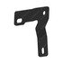 12-30160-000 by FREIGHTLINER - Discharge Line Bracket - Steel, 0.13 in. THK