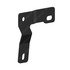 12-30160-000 by FREIGHTLINER - Discharge Line Bracket - Steel, 0.13 in. THK