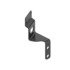 12-31468-000 by FREIGHTLINER - ABS Modulator Bracket - Steel, 0.18 in. THK