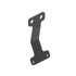 12-31469-000 by FREIGHTLINER - ABS Modulator Bracket - Steel, 0.18 in. THK