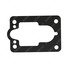 12-16162-000 by FREIGHTLINER - Air Brake Application Valve Gasket