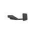 12-19979-000 by FREIGHTLINER - Brake Pedal - Black