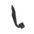 12-19979-000 by FREIGHTLINER - Brake Pedal - Black