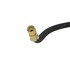 12-20823-060 by FREIGHTLINER - Tubing - 6 Fiber Braided