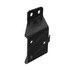 12-22403-000 by FREIGHTLINER - Air Brake Dryer Bracket - Left Side, Steel, 0.25 in. THK