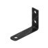 12-22756-000 by FREIGHTLINER - Hose Support Bracket - Steel, 0.18 in. THK