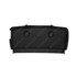 14-18261-000 by FREIGHTLINER - Steering Column Cover - ABS, Black Medium Gloss, 272.6 mm x 134.7 mm