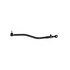 14-18736-000 by FREIGHTLINER - Steering Drag Link - Painted