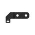 14-18755-000 by FREIGHTLINER - Power Steering Cooler Bracket - Right Side, Steel, 0.19 in. THK