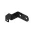 14-18755-000 by FREIGHTLINER - Power Steering Cooler Bracket - Right Side, Steel, 0.19 in. THK