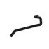 14-18764-001 by FREIGHTLINER - Power Steering Return Hose - Synthetic Polymer, 150 psi Burst Pressure