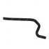 14-18971-000 by FREIGHTLINER - Power Steering Return Hose - -40 to +302 deg. F Operating Temp.