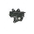 14-19366-000 by FREIGHTLINER - Steering Gear - Clockwise/Counter Clockwise, Black, 15.49 in. x 8.99 in.