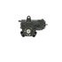 14-19388-000 by FREIGHTLINER - Steering Gear - Clockwise/Counter Clockwise, Right Side, Black, 14.19 in. x 9.66 in.