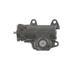 Freightliner 14-19584-000 Steering Gear Steering Gear - Painted, 15.49 in. x 8.99 in.