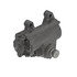 14-19584-000 by FREIGHTLINER - Steering Gear - Painted, 15.49 in. x 8.99 in.