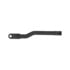 Freightliner 14-19587-000 Steering Pitman Arm Steering Pitman Arm - Painted
