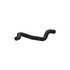 14-19493-000 by FREIGHTLINER - Hose - Steering, Formed, Suction, ISX