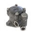 14-19495-002 by FREIGHTLINER - Power Steering Pump