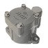 14-19496-002 by FREIGHTLINER - Power Steering Pump
