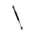 14-19607-000 by FREIGHTLINER - Steering Column Shaft - Black