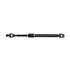 14-19615-000 by FREIGHTLINER - Steering Column Shaft - Black