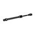 14-19615-000 by FREIGHTLINER - Steering Column Shaft - Black