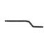 14-19676-000 by FREIGHTLINER - Power Steering Cooler Line - Synthetic Polymer