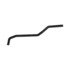 14-19676-000 by FREIGHTLINER - Power Steering Cooler Line - Synthetic Polymer