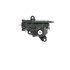 14-19713-000 by FREIGHTLINER - Steering Gear - Black, 15.34 in. x 10.19 in.