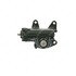 14-19714-000 by FREIGHTLINER - Steering Gear - Right Side, Black, 14.23 in. x 8.26 in.