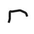 14-19720-000 by FREIGHTLINER - Power Steering Return Hose - Synthetic Polymer, 150 psi Burst Pressure