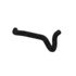 14-19720-000 by FREIGHTLINER - Power Steering Return Hose - Synthetic Polymer, 150 psi Burst Pressure