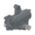 14-19755-000 by FREIGHTLINER - Steering Gear - Clockwise/Counter Clockwise, Black, 14.23 in. x 8.26 in.