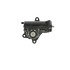 14-19758-000 by FREIGHTLINER - Steering Gear - Clockwise/Counter Clockwise, Black, 15.49 in. x 8.97 in.