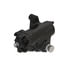 14-19760-000 by FREIGHTLINER - Steering Gear - Black, 15.34 in. x 8.26 in.