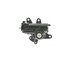 14-19769-000 by FREIGHTLINER - Steering Gear - Black, 10.03 in. x 7.93 in.