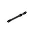 14-19917-000 by FREIGHTLINER - Steering Column Shaft - Black